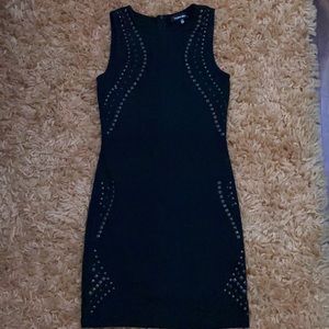 Good conditions and great for a party or night out